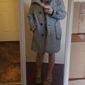 Worthington coat size xl